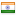 thepandahacks.com server is located in India